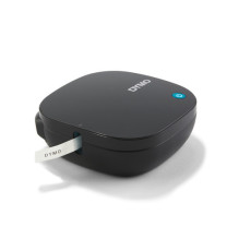 Dymo LetraTag 200B Dymo LetraTag 200B