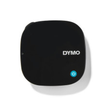 Dymo LetraTag 200B Dymo LetraTag 200B