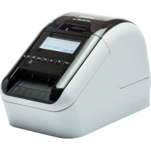 Brother QL-820NWBC label printer Brother QL-820NWBC label printer