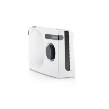 Severin Universal Slicer black white AS 3912 (AS 3912)