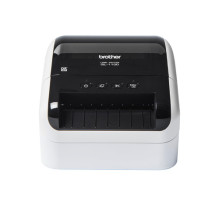 Brother QL-1100c Label...