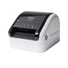 Brother QL-1100c Label printer USB Brother QL-1100c Label printer USB