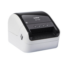 Brother QL-1100c Label printer USB Brother QL-1100c Label printer USB
