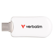 USB atmintinė 256GB...