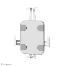 Neomounts WAH Tablet 7.9"-11" 360° weiß Neomounts WAH Tablet 7.9"-11" 360° weiß