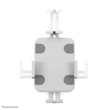 Neomounts WAH Tablet 7.9"-11" 360° weiß Neomounts WAH Tablet 7.9"-11" 360° weiß