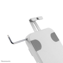 Neomounts WAH Tablet 7.9"-11" 360° weiß Neomounts WAH Tablet 7.9"-11" 360° weiß