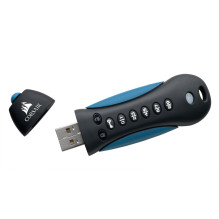 Corsair „Flash Padlock 3“...