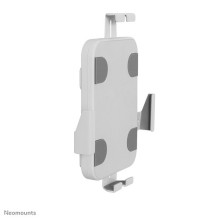 Neomounts WAH planšetinis kompiuteris 7,9–11 colių 360° weiß Neomounts WAH planšetinis kompiuteris 7,9–11 colių 360° weiß