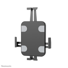 Neomounts WAH planšetinis kompiuteris 7,9–11 colių 360° juodas Neomounts WAH planšetinis kompiuteris 7,9–11 colių 360° juodas