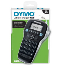 DYMO LabelManager 160 6 / 9...