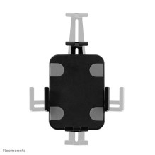 Neomounts WAH Tablet 7.9"-11" 360° Black