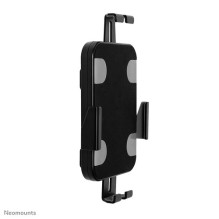 Neomounts WAH Tablet 7.9"-11" 360° Black