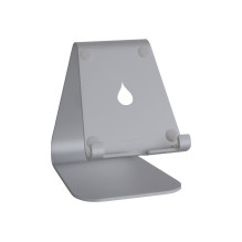 Rain Design mStand...