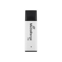 MEMORY DRIVE FLASH USB3.2...