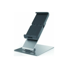 DURABLE Tablet...