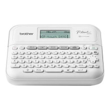Brother P-Touch PTouch...