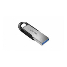 Pendrive ULTRA FLAIR USB...