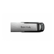 SanDisk pendrive 256GB USB 3.0 Flash Memory