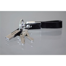 SanDisk pendrive 256GB USB 3.0 Flash Memory