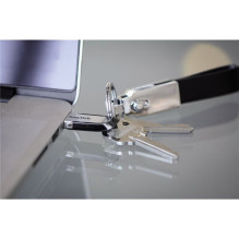 Pendrive ULTRA FLAIR USB 3.0 256GB 150MB / s Pendrive ULTRA FLAIR USB 3.0 256GB 150MB / s