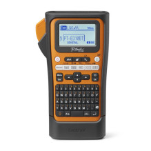 Brother P-Touch PT-E310BTVP...