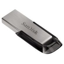 Pendrive ULTRA FLAIR USB 3.0 256GB 150MB / s Pendrive ULTRA FLAIR USB 3.0 256GB 150MB / s