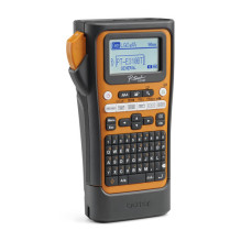 Brother P-Touch PT-E310BTVP Professionelles Beschriftungsgerät für die Industrie Brother P-Touch PT-E310BTVP Professionelles Beschriftungsgerät für die Industrie