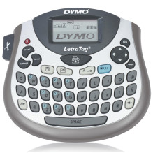 DYMO LetraTag LT-100T...