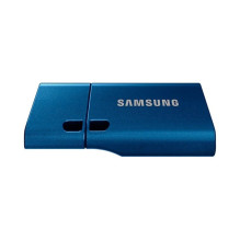 Samsung MUF-128DA USB-C Flash Drive 128GB Samsung MUF-128DA USB-C Flash Drive 128GB