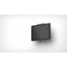 DURABLE Tablet...