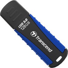 USB atmintinė 128GB...