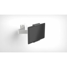 DURABLE Tablet...