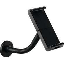 DURABLE Tablet Holder Tough...