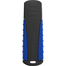 USB atmintinė 128GB Transcend JetFlash 810 USB3.1 90 / 40MB / s
