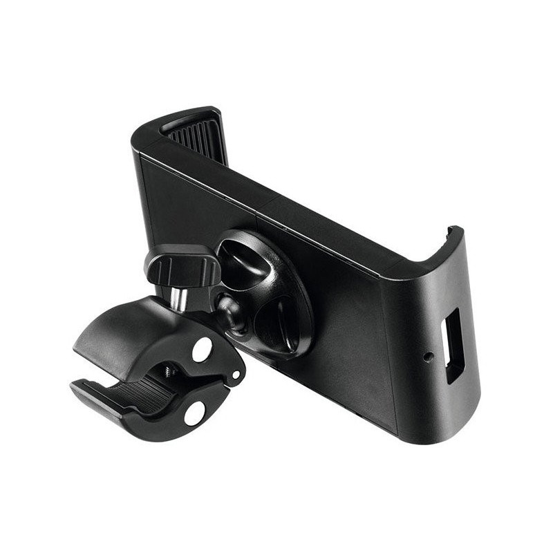 DURABLE Tablet Holder Tough Clamp XL
