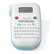 Brother P-Touch PTouch...