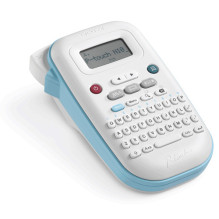 Brother „P-Touch PTouch“ PT-N10 PTN10 Ženklinimo įrenginys (PTN10RG1)