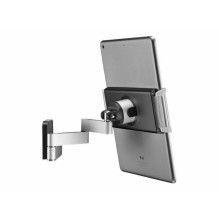 Vogels TMS 1030 Tablet Flex...