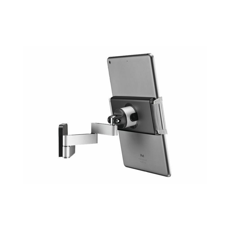 Vogels TMS 1030 Tablet Flex Pack
