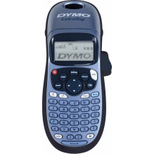 Dymo LetraTag LT-100H...