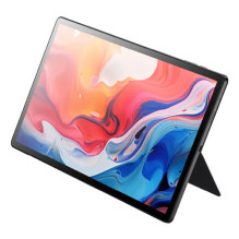 Hannspree HANNSpad SN14TP7B Tablet Mercury 14.1" Android 15 Android Hannspree HANNSpad SN14TP7B Tablet Mercury 14.1" Android 15 Android