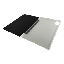 Hannspree HANNSpad SN14TP7B Tablet Mercury 14.1" Android 15 Android Hannspree HANNSpad SN14TP7B Tablet Mercury 14.1" Android 15 Android