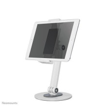Neomounts DS15-540WH1...