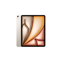 Tablet Apple iPad Air...