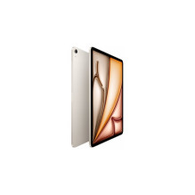 Tablet Apple iPad Air 13" 8 gen. 128 GB Beżowy (MH5Q4HC-A)