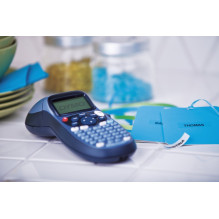 Dymo LetraTag LT-100H LT100H (2174575)