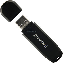 CHIAVETTA USB 3.0 128GB