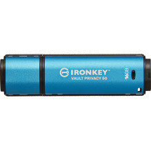 Kingston 16 GB IronKey...