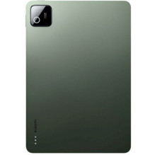 XIAOMI PAD 8 PRO 8+256GB WIFI 11.2" PINE GREEN planšetinis kompiuteris XIAOMI PAD 8 PRO 8+256GB WIFI 11.2" PINE GREEN planšetinis kompiuteris